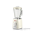 Girmi FR76 blender