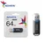 USB Flash Drive 2.0 364B crni AC906-64G-RBK