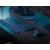 LOGITECH tipkovnica MX Keys S PLUS (grafitna, SLO g.)