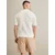 DAN FOX APPAREL Pulover Enrico, bela