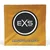 EXS Magnum Large 3 ks