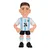 Argentina Enzo Fernandez Minix zbirateljska figura 12cm