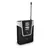 LD Systems U505 BPHH 2 Dvojni naglavni daljinski mikrofon, kožna barva - LD SYSTEMS