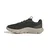 Adidas Muške patike Cloudfoam Flex - Laces, KJ7280, Maslinaste