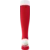 Jako Nogavice Jako Dynamic Soccer