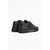 Richmond X Muške patike 0175110, Crne