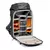 Lowepro Pro Trekker BP 550 AW II