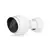 UBIQUITI Kamera G5 Bullet, Bela