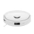 ROBOROCK robotski sesalnik Q8 Max, bel