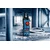 Bosch Amper viljuška - unimer GFM 1000-15 Professional 0601077400