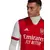 ADIDAS Arsenal 21/22 Home Jersey