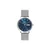 Daniel Wellington DW00100833