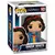 Vinilna figurica Funko Pop! Disney: Snow White (Live Action) – Snow White #1423