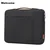 Womt Torba za laptop, 13/14, Crna
