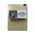 MAIWO Docking station USB 3.1 tip C na 2 x M.2 (SATA and PCIe NvMe) K3016SD OUTLET