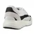 Adidas Muške patike Lightshift 2.0 JQ9650, Bež