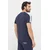 Majica lounge Emporio Armani Underwear
