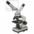 Bresser Junior Set Biolux CA 40x-1024x