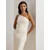 Obleka Lauren Ralph Lauren