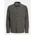 Jack&Jones Srajca Joshua 12260673 Rjava Relaxed Fit