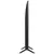 SAMSUNG LED TV 50TU7172