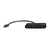 USB HUB Port Designs USB-A hub 4X USB-A 3.0 ports