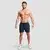 GymBeam Base Shorts Nightfall