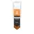 Spigen GlastR EZ FIT Pro HD kaljeno staklo za Samsung Galaxy S26 Plus (2 kom.) AGL11084