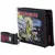 NEMESIS NOW IRON MAIDEN KILLERS WALLET DENARNICA