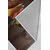 Conceptum Hypnose Tepih Hmnt537, Pravougaoni, 140x220 cm, Šareni