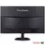 MONITOR LED VIEWSONIC 21.5 VA2261-6 FHD TN