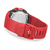Casio G-Shock GA-B001-4AER