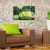 Wallity Slika sa LED osvetljenjem 4570DACT-51, 45x70 cm