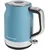 Russell Hobbs Hanley Jasmine grelnik vode, moder (28641-70)