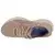 Skechers Ženske patike Slip-ins ultra flex 3.0 brilliant path, Krem