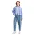TOM TAILOR DENIM Kavbojke Adea moder denim