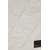 Športno krilo Jack Wolfskin Wandermood