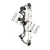 Bear Archery Compound Bow Royale Package 2020