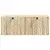 TV ormar za zid Zidne Hrast sonoma 78,5 x 41 x 30 cm