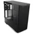 LIAN LI Kuciste Lian Li Lancool III , E-ATX/MidTower/Crno, Lancool III Black