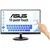 ASUS Touch Screen monitor VT229H 21.5 IPS crni