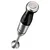Gorenje Mikser HBC807QB