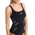 Arena milena wing back l - uk36
