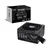 ASUS TUF-GAMING-750B 750W napajanje (CAS02167)