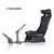 Gejmerska stolica Playseat® Evolution Pro Alcantara