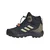 ADIDAS PATIKE TERREX MID GTX K DJEVOJČICE