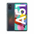 SAMSUNG pametni telefon Galaxy A51 4GB/128GB, Prism Crush Black