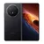 HONOR Magic V6 5G 16/512GB Black