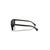 Emporio Armani EA 4033 500171 56