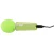 You2Toys Vibrator Mini Wand Lemon